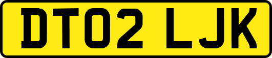 DT02LJK