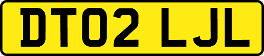 DT02LJL