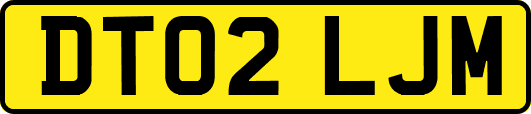DT02LJM