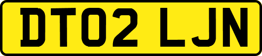 DT02LJN