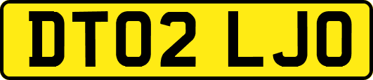 DT02LJO