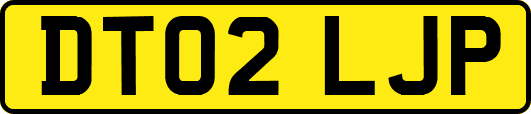 DT02LJP