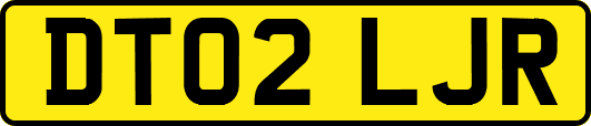 DT02LJR
