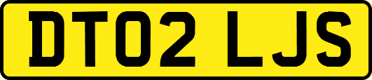 DT02LJS