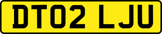 DT02LJU