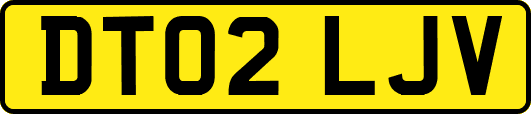 DT02LJV