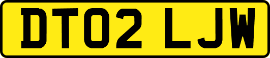 DT02LJW