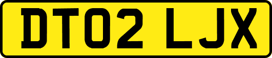 DT02LJX