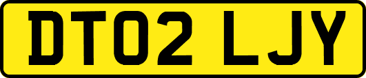 DT02LJY