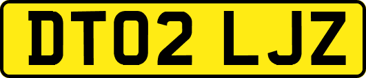 DT02LJZ