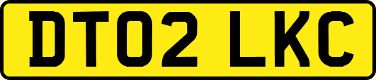 DT02LKC