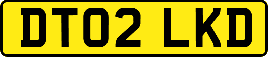 DT02LKD