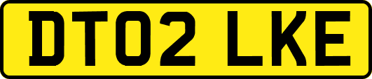 DT02LKE