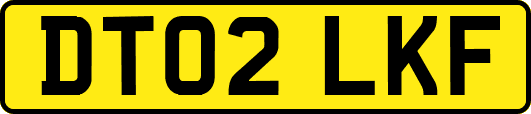 DT02LKF