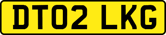 DT02LKG