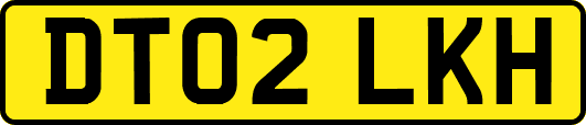 DT02LKH