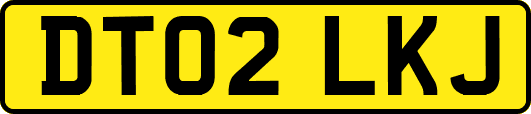DT02LKJ