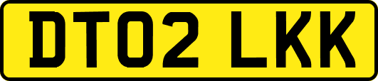 DT02LKK