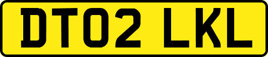 DT02LKL
