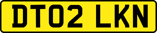 DT02LKN