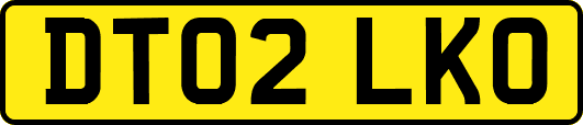 DT02LKO