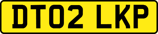 DT02LKP