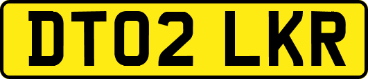 DT02LKR