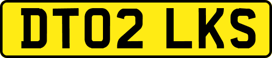 DT02LKS