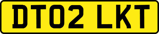 DT02LKT