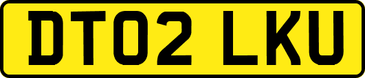 DT02LKU