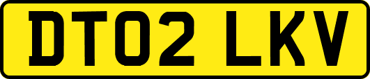 DT02LKV