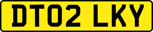 DT02LKY