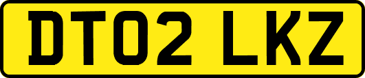 DT02LKZ