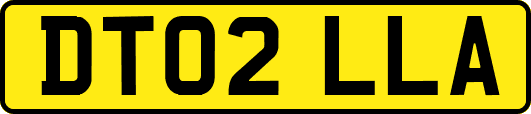 DT02LLA