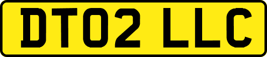 DT02LLC