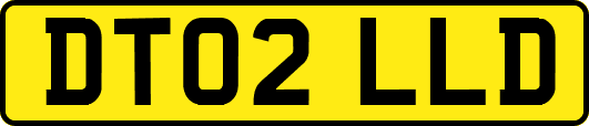 DT02LLD