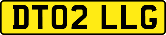 DT02LLG