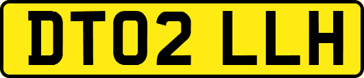DT02LLH