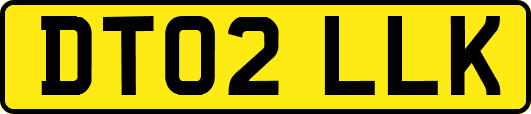 DT02LLK
