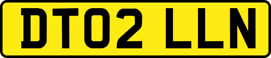 DT02LLN