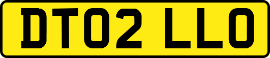 DT02LLO