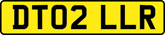 DT02LLR