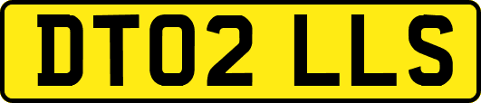 DT02LLS