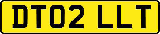 DT02LLT