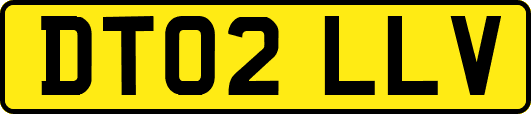 DT02LLV