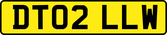 DT02LLW