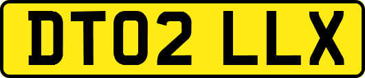 DT02LLX