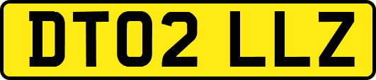 DT02LLZ
