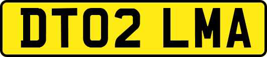 DT02LMA