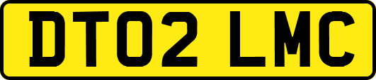 DT02LMC